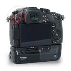 Panasonic Lumix DMC-GH3 nr. 3562, Audio, Tv en Foto, Fotocamera's Digitaal, Ophalen of Verzenden, Zo goed als nieuw, Overige Merken