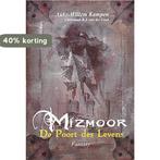 Mizmoor / Mizmoor / 1 9789081762700 Auke-Willem Kampen, Boeken, Verzenden, Gelezen, Auke-Willem Kampen