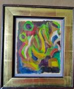 In the manner of Sonia Delaunay (1885-1979) - Sans titre, Antiek en Kunst