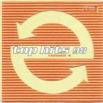 Various - Top Hits 98 Volume 4, Verzenden