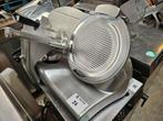snijmachine manconi Kolossal 350 IK, Ophalen, Nieuw
