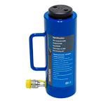 Cilinder 30 ton slag 200mm, Ophalen of Verzenden