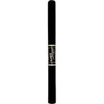 Schoolbord stof, tafelloper tafelstof enz. 50 cm.*1, 4 m, Nieuw