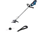 Bosch Professional GFR 18V-23 - Accu Bosmaaier - Borstelloze, Verzenden, Zo goed als nieuw, Bosch Professional