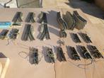 Märklin H0 - 5xxx - Modeltreinsporen (54) - M-spoor, Hobby en Vrije tijd, Nieuw