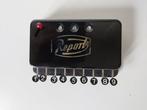Reports - Rekenmachine - 1930-1940 - (Adix clone