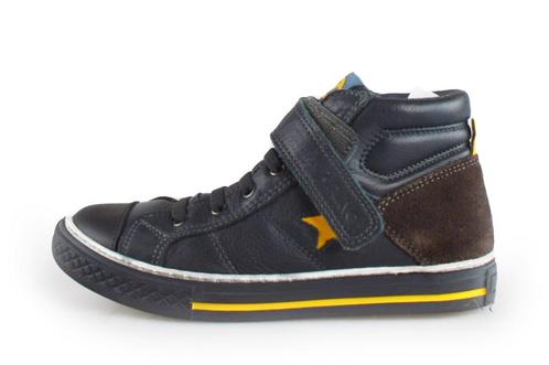 Kipling Hoge Sneakers in maat 33 Blauw | 10% extra korting, Enfants & Bébés, Vêtements enfant | Chaussures & Chaussettes, Envoi
