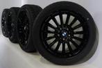 BMW 5 6 serie F06 F10 F11 F12 F13 237 18 inch velgen Pirelli, Auto-onderdelen, Ophalen of Verzenden, Nieuw