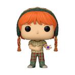 Harry Potter POP! Movies Vinyl Figure Ron w/Candy #166, Verzamelen, Ophalen of Verzenden, Nieuw