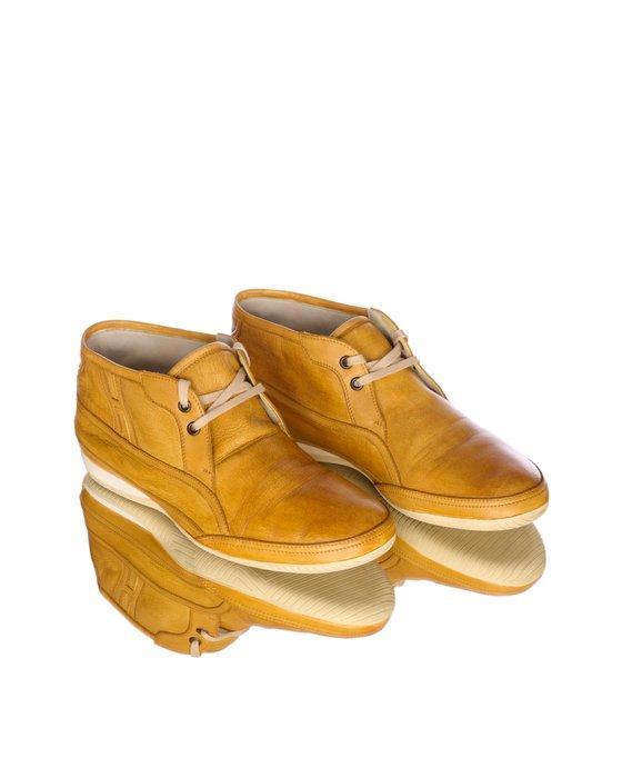 Hermès - Sneakers - Maat: EU 43, Kleding | Heren, Schoenen