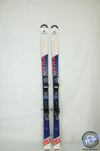 Refurbished - Ski - Dynastar RLX speedzone - 172, Sport en Fitness, Overige merken, 160 tot 180 cm, Gebruikt, Ophalen of Verzenden