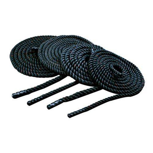 Body-Solid Battle Rope - Fitness Rope - Crossfit rope 915 cm, Sport en Fitness, Fitnessmaterialen, Nieuw, Verzenden