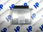 ECU module A 646 150 5472 o.a: E-klasse w211, Ophalen of Verzenden, Gebruikt, Mercedes-Benz