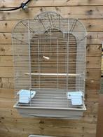 Vogelkooi Rooftop, Dieren en Toebehoren, Vogels | Hokken en Kooien, Nieuw