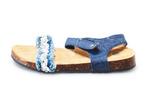 Sprox Sandalen in maat 31 Blauw | 25% extra korting, Schoenen, Verzenden