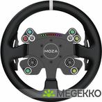 MOZA CS V2P Dual Clutch Steering Wheel, Verzenden, Nieuw