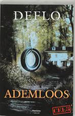 Ademloos / Cel 5 9789022319918 Deflo, Boeken, Verzenden, Gelezen, Deflo