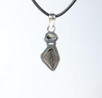 Moldaviet / Meteoriet Campo del Cielo Hanger / nieuw - 3.74, Collections