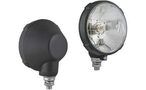 koplamp H4 Ø161x112, Auto-onderdelen, Verlichting, Ophalen of Verzenden