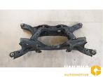 Subframe Mazda CX-5 O194134, Nieuw