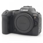Canon EOS R6 mark II body | Tweedehands, TV, Hi-fi & Vidéo, Appareils photo numériques, Verzenden