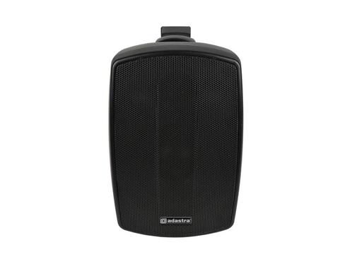 Adastra BH4V-B 4 Weerbestendige 100V Luidspreker IP44, Audio, Tv en Foto, Luidsprekerboxen