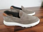 Hogan - Mocassins (loafers) - Taille : EU 43