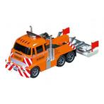 Track Cleaning Truck| Carrera Digital 132 auto | 31094, Hobby en Vrije tijd, Verzenden, Nieuw