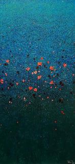 Parfen.D XXL - Crimson Echoes