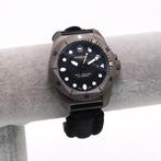 Victorinox - Dive Pro Quartz - Zonder minimumprijs - Heren -, Nieuw