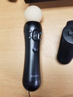 Sony - Playstation 3 (PS3) - Playstation 3 slim 160GB -, Games en Spelcomputers, Nieuw