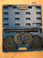 Veerspanner nieuw div mercedes | Vering en demping, Ophalen of Verzenden, Nieuw