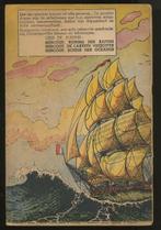 Oom Wim - verhalen uit Robbedoes 4 - Het geheim van het, Boeken, Stripverhalen, Nieuw