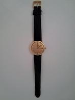 Omega - Genève - Homme - 1970-1979