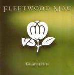 Fleetwood Mac – Greatest Hits (CD, 1988), Gebruikt