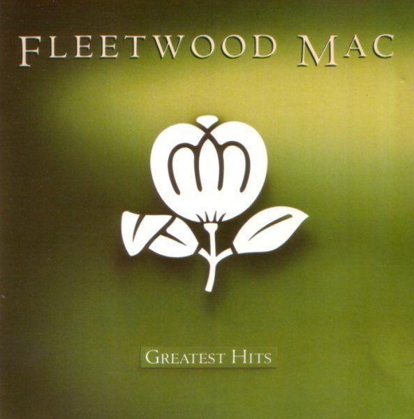 Fleetwood Mac – Greatest Hits (CD, 1988), CD & DVD, CD | Rock