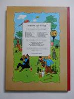 Kuifje 15 - Raket naar de maan (A56) - C - 1 Album -, Boeken, Nieuw