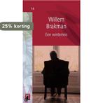 Een Winterrreis 9782874272134 Willem Brakman, Verzenden, Gelezen, Willem Brakman