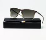 Hugo Boss - Hugo Boss - Boss0665 - Sonnenbrille - braun grau, Handtassen en Accessoires, Zonnebrillen en Brillen | Dames, Nieuw