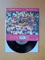 Nirvana - Lithium - (1st EU Pressing!) - Différents titres -, Cd's en Dvd's, Vinyl Singles, Nieuw in verpakking