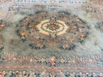 China - Tapijt - 305 cm - 244 cm, Huis en Inrichting, Stoffering | Tapijten en Vloerkleden, Nieuw