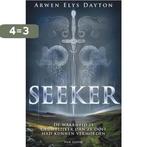 Seeker 1 - Seeker 9789000329939 Arwen Elys Dayton, Boeken, Verzenden, Zo goed als nieuw, Arwen Elys Dayton