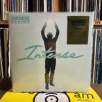 Armin van Buuren - Intense, Cd's en Dvd's, Verzenden, Nieuw in verpakking, 12 inch