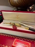 Cartier - Stylo à plume