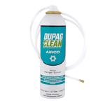 Dupag Clean Airco - Auto Airco Reinigingsschuim, Auto-onderdelen, Verzenden, Nieuw