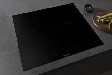 Hisense Hia64uk Inbouw Inductie Kookplaat beschikbaar voor biedingen