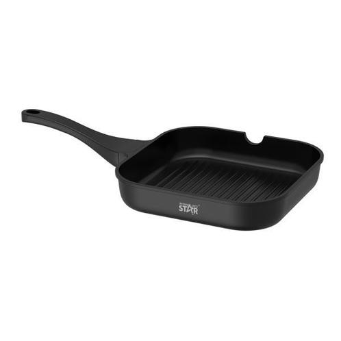 Winning Star Koekenpan - Ø 24*5.0 Cm, Huis en Inrichting, Keuken | Potten en Pannen, Ophalen of Verzenden
