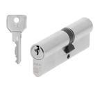 AXA veiligheidscilinder Security 40/50 SKG2, Nieuw, Overige materialen, Klink of Kruk