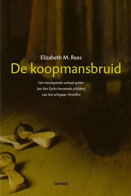De koopmansbruid 9789020967531 E.M. Rees, Boeken, Kinderboeken | Jeugd | 10 tot 12 jaar, Gelezen, Verzenden