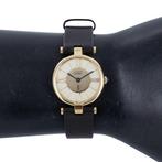 Cartier - Must de Cartier Vendome - Sans prix de réserve -, Handtassen en Accessoires, Nieuw